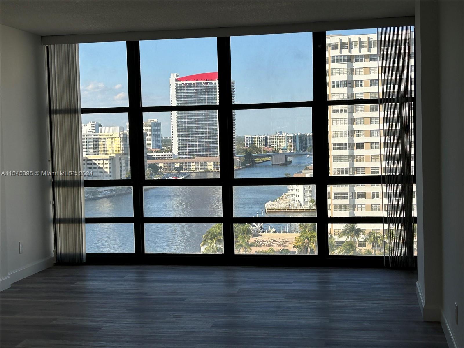 Exclusive condo